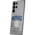 Georgetown University Established 1789 Galaxy S25 Ultra Skin